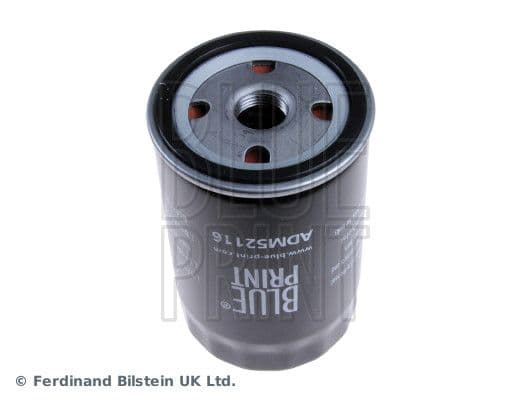 Oliefilter past: DODGE CARAVAN  FORD MAVERICK  FORD USA ESCAPE  MAZDA CX-9, TRIBUTE 2.0/2.5D/3.7 02.00-