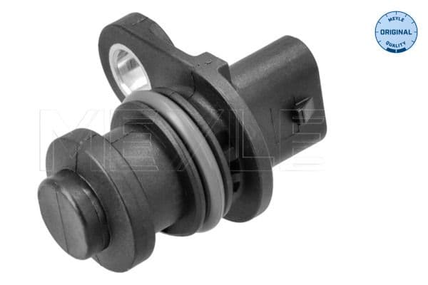 Sensor, camshaft position