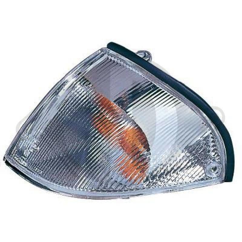 96->>                WEISS