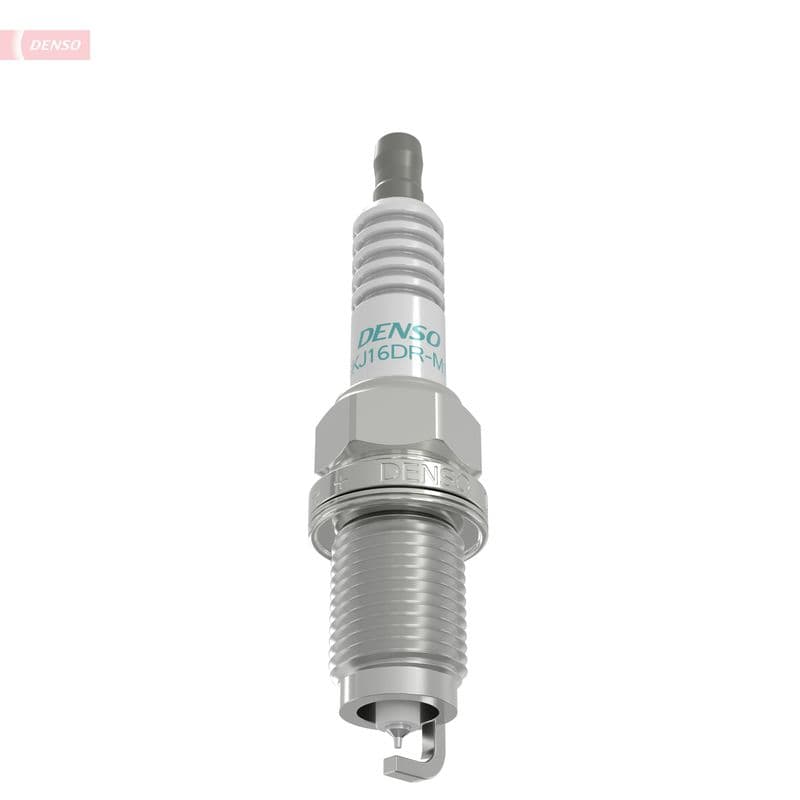 Spark plug