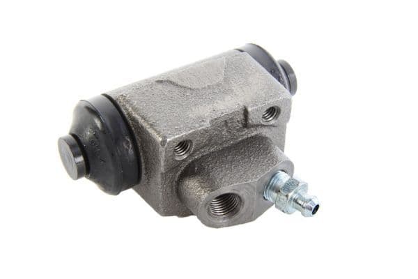 Wheel brake cylinder