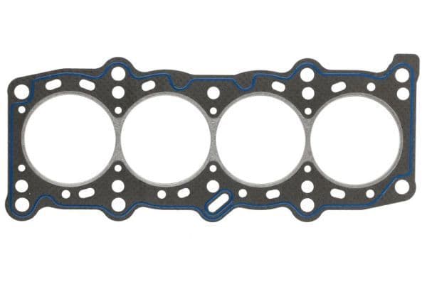 Cylinder head gasket