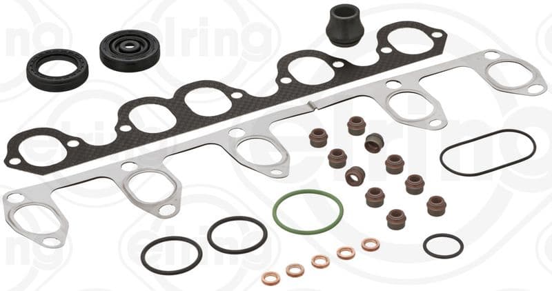 Gasket Kit, cylinder head