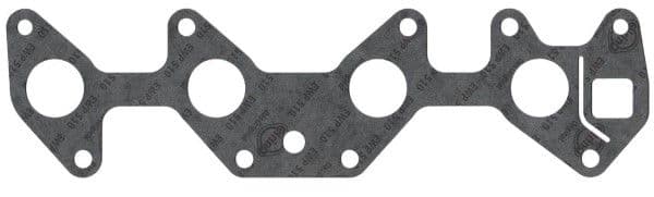 Gasket, intake manifold