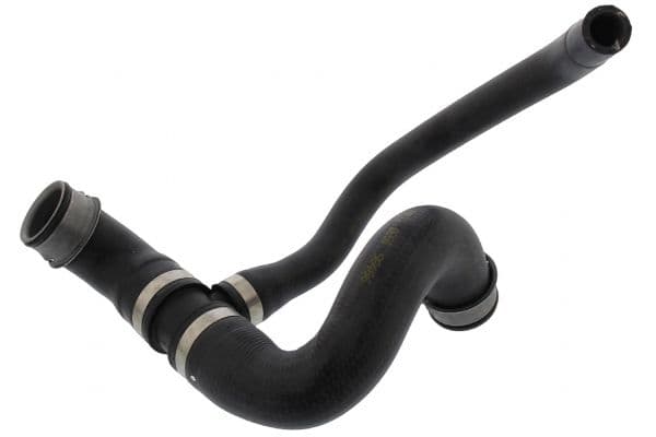 Kogelgewricht van de as Links/Rechts (bodem/top Voor, diameter kegel: 24mm, 20x1x1) past: IVECO DAILY III, DAILY V, DAILY VI 05.99-