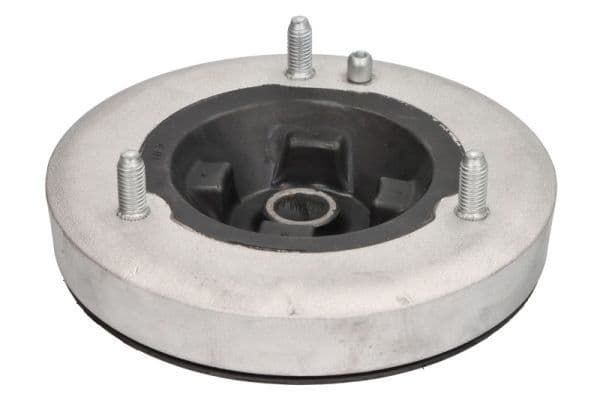 MacPherson veerpoot bevestiging Voor Links/Rechts past: BMW 1 (E82), 3 (E90), 3 (E92), 3 (E93) 3.0/4.0 06.07-10.13