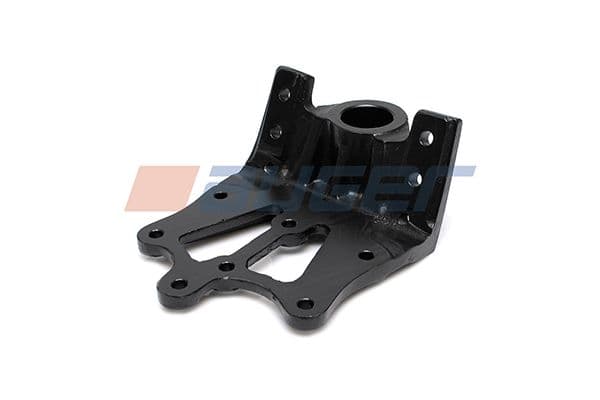 Leaf Spring Hanger