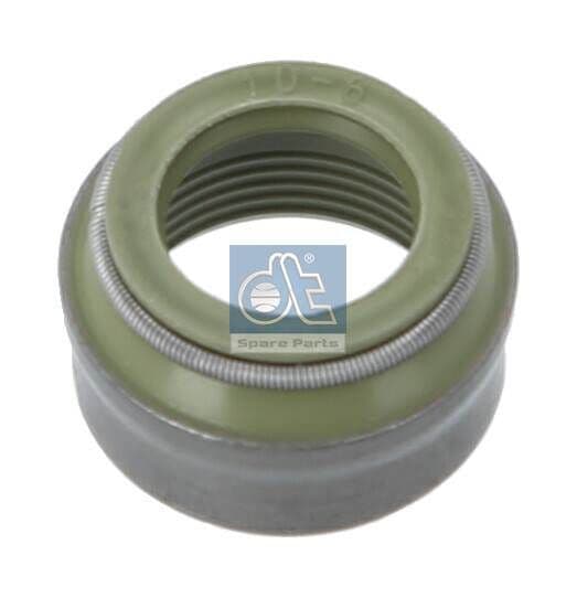Valve stem gasket/seal
