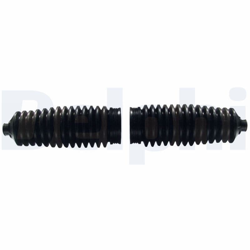 Bellow Kit, steering