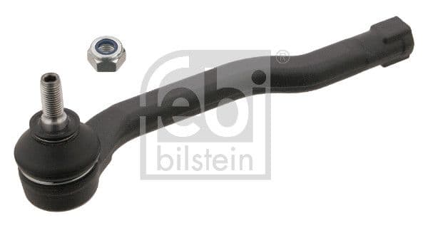 FEBI BILSTEIN