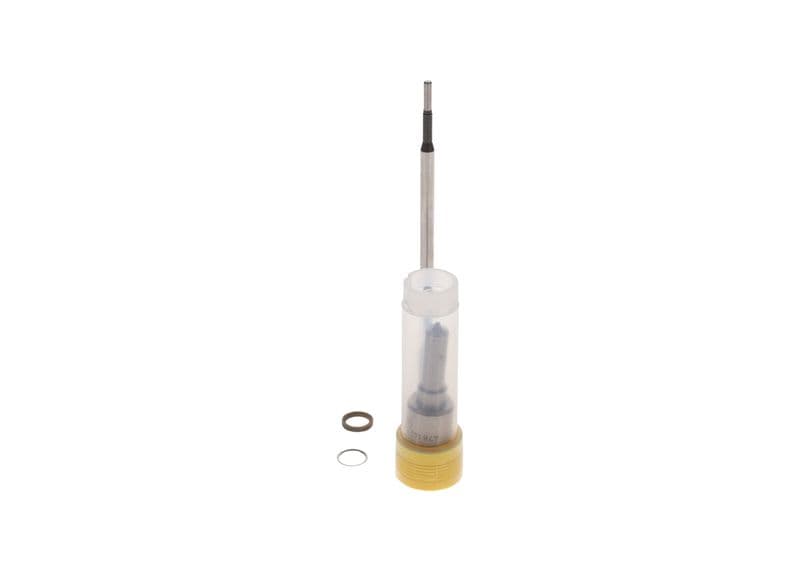 Repair Kit, common rail system