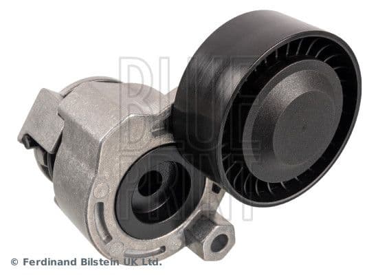 Tensioner Lever, V-ribbed belt