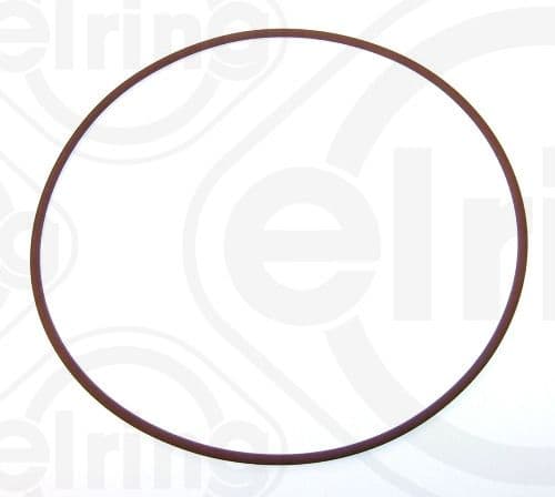 Shaft Seal, power take-off