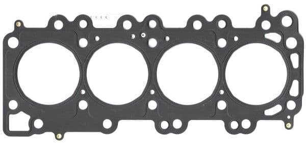 Cylinder head gasket