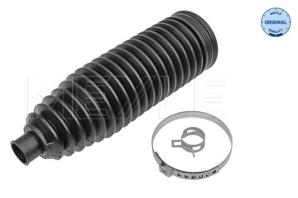 Bellow Kit, steering