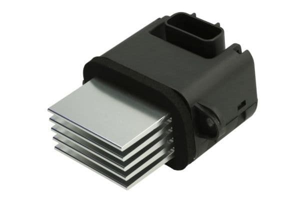 Lucht blazer regelelement past: INFINITI QX56  NISSAN NAVARA NP300, PATHFINDER III 2.5D/4.0/5.6 09.03-