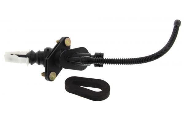 Hoofdremcilinder (23,81mm) past: AUDI 100 C3, 100 C4, 80 B4, A6 C4, CABRIOLET B3, COUPE B3 1.6-2.8 10.88-08.00