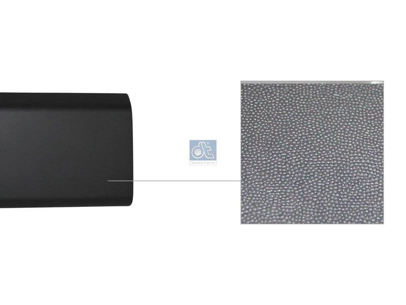 Katalysator EURO 3 past: VOLVO S40 I, V40 1.6/1.8/2.0 07.95-06.04