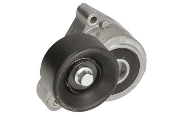 Multi-V riemspanner past: HONDA ACCORD VII, ACCORD VIII, CIVIC VIII, CR-V II, CR-V IV, ELEMENT, FR-V, STREAM 2.0/2.4/3.0 05.01-12.18