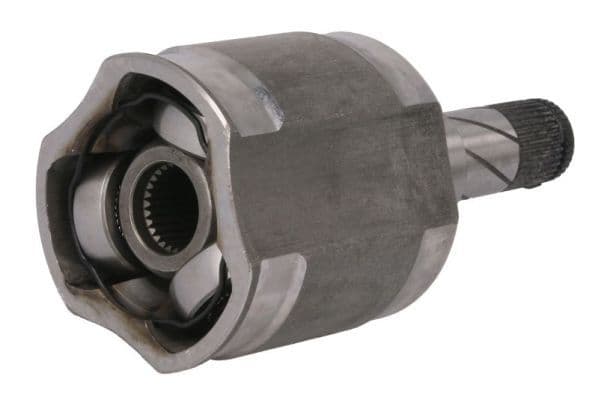 CV-gewricht binnen Links/Rechts (34z/29z/35mm) past: DAEWOO ESPERO 1.5/1.8/2.0 10.91-09.99