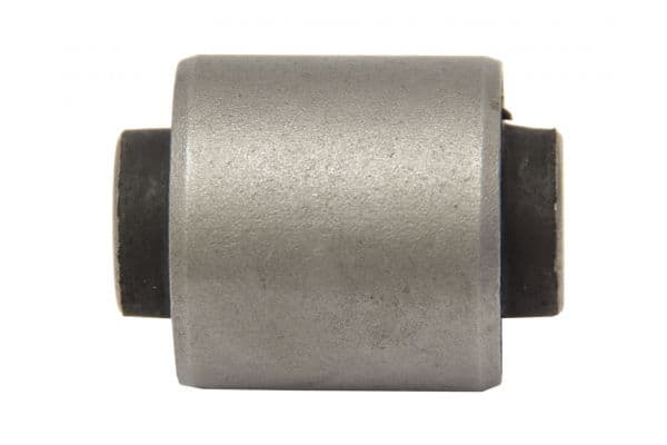 Droger voor airconditioning past: VOLVO XC90 I 2.4D-4.4 10.02-12.14