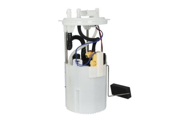 Elektrische brandstofpomp (module) past: MERCEDES VITO / MIXTO (W639), VITO (W639) 2.1D/2.2D 08.06-