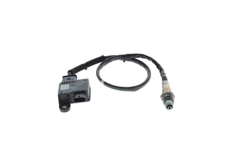 Druksensor van de pompmodule DeNOx past: RENAULT TRAFIC III 2.0D 06.19-