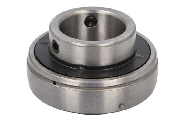 Koppelingsdruklager (35x72) past: LANDINI 16500, 9550  MASSEY FERGUSON 130, 150, 180, 20, 25, 29, 235, 245, 255, 260, 265, 270, 275, 290, 298, 2625, 2675, 2685, 2725, 300, 307, 330, 350, 355, 360