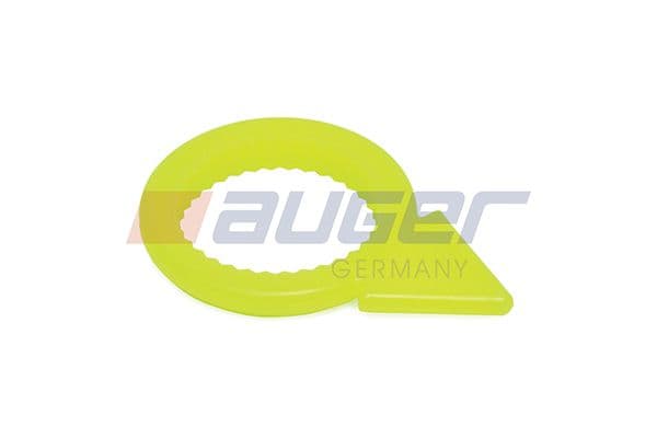 Olie radiator (78x73x250mm, aantal ribben: 10) past: MAN HOCL, LION´S CITY, LION´S COACH, LION´S REGIO, ND, NG, NL, SL II, SÜ, TGA, TGS I, TGX I  NEOPLAN CENTROLINER D2066LF01-OM360.980