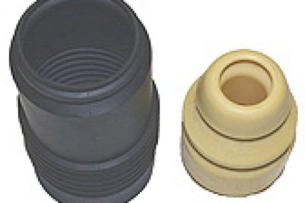 Luchtblazer past: AUDI A1, A2  SEAT CORDOBA, IBIZA III, IBIZA IV, IBIZA IV SC, IBIZA IV ST, TOLEDO IV  SKODA FABIA I, FABIA I PRAKTIK, FABIA II, FABIA II PRAKTIK, FABIA III 1.0-2.0D 08.99-12.22