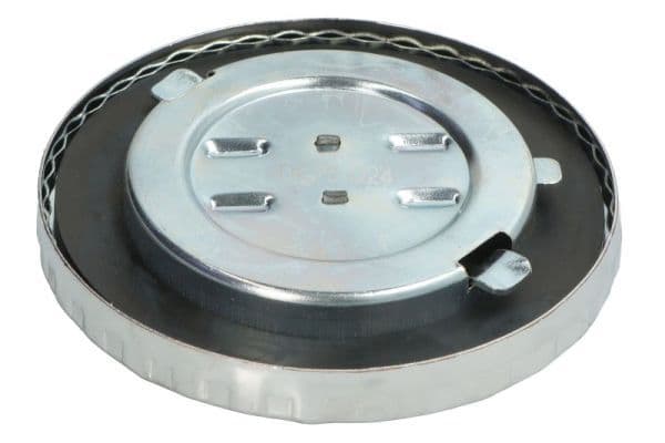 Tankdop (breedte 80mm, met de sleutel) past: DAF 75 CF  IVECO EUROTECH MH, EUROTECH MP, EUROTECH MT, DAILY IV  MAN E2000, F2000, L2000, M 2000 L, TGA, TGS I  MERCEDES ATEGO 2, MK, O 302 11.64-