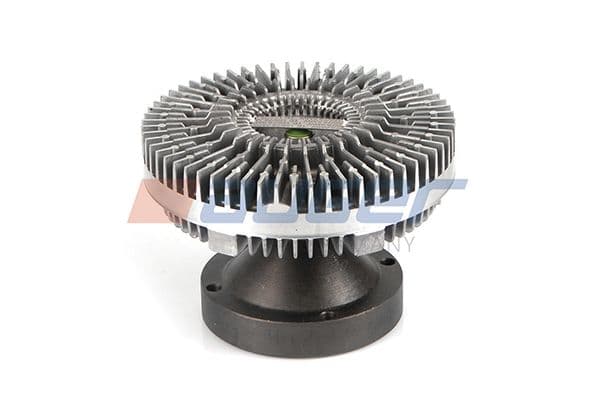 Motorradiator (automatisch) past: HYUNDAI ACCENT IV, I20 I, SOLARIS  KIA RIO III 1.4/1.6 09.08-