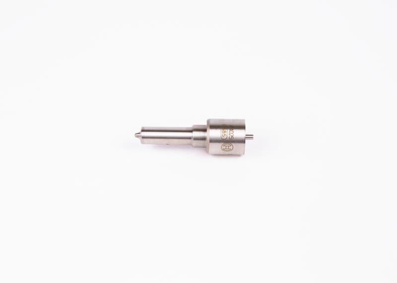 Injector tip (sproeier) DLLA147P360 BF4M1012  F4M1012  F6M1012 past: FENDT 307 C FARMER, 308 C FARMER, 309 C FARMER  DEUTZ FAHR 100, 75, 80, 85, 95, 106 MK3, 110 MK3, 115 MK3, 80 MK3, 85 MK3