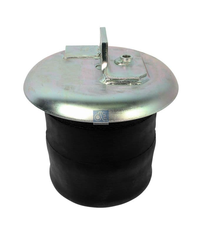 Luchtveringsbalgen Achter past: IVECO EUROSTAR, STRALIS I 01.93-