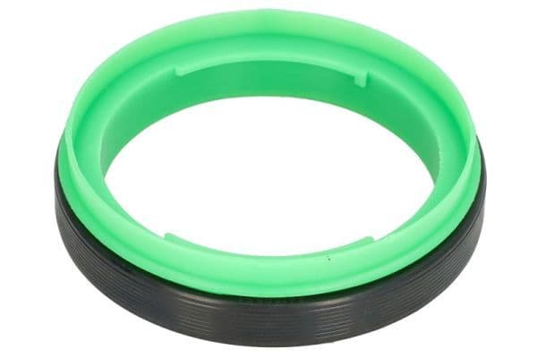 Shaft Seal, crankshaft