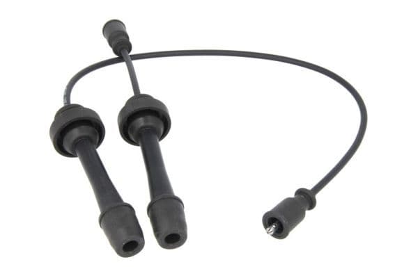 Ignition Cable Kit