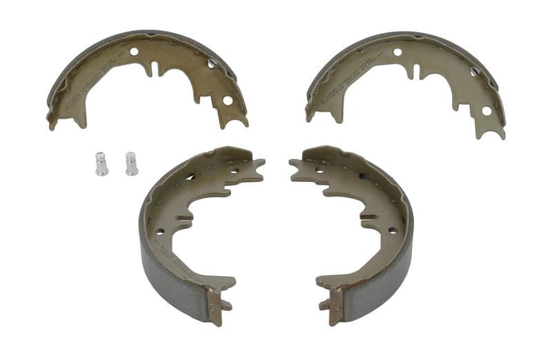 Remschoen past: LEXUS GX  TOYOTA LAND CRUISER, LAND CRUISER 90, LAND CRUISER PRADO 2.4-4.7 11.84-