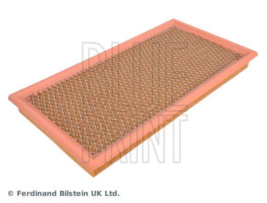 Luchtfilter (Patroon) past: FORD USA EXPLORER 4.6 09.01-12.10