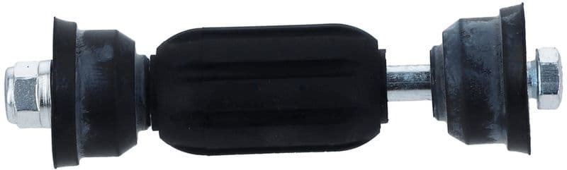 Stabilisatorstang Achter Links/Rechts 110mm past: FORD FOCUS I  MITSUBISHI COLT VI 1.1-2.0 10.98-06.12