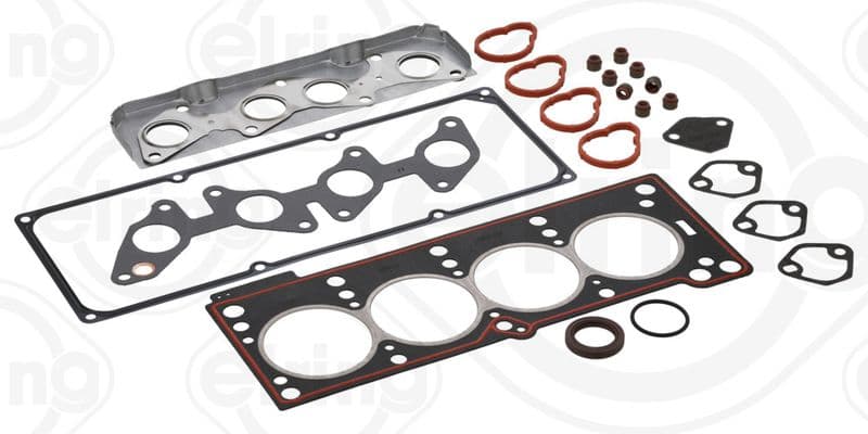Gasket Kit, cylinder head