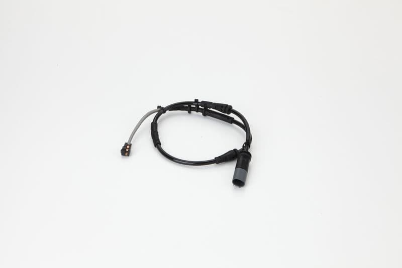 Sensor remblokslijtage Achter past: BMW 1 (F40), X2 (F39)  MINI CLUBMAN (F54), COUNTRYMAN (F60) 1.5-2.0D 11.14-