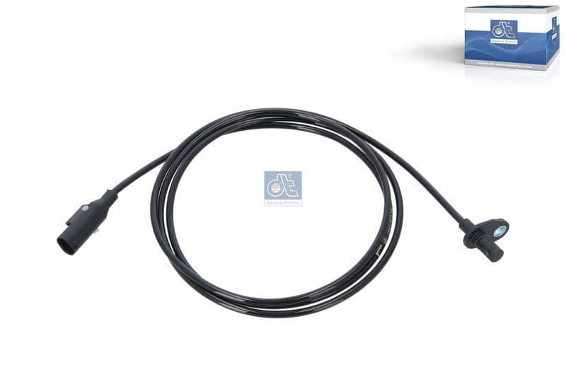 Radiatorventilator (met huisvesting) past: OPEL ASTRA K 1.4 10.15-09.21