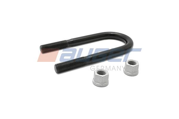 Stabilisatorstang bus voor Links/Rechts (24,2mm) past: NISSAN INTERSTAR, NV400  OPEL MOVANO B  RENAULT MASTER III 2.3D 02.10-