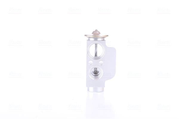 Airconditioning ventiel past: AUDI Q7  PORSCHE CAYENNE  VW AMAROK, TOUAREG 2.0-6.0D 05.02-