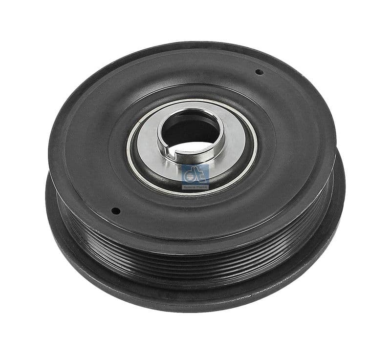 [630056] Scooter/bromfiets band DUNLOP 120/70R15 TL 56H SCOOTSMART Voor