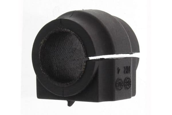 Airconditioning ventiel past: FORD KA  FORD USA EDGE, EXPLORER  HYUNDAI ELANTRA V, ELANTRA VI, EQUUS / CENTENNIAL, GRAND SANTA FÉ, I10 II, I20 ACTIVE, I20 I, I20 II, I30, IX35 1.0-5.0 08.94-