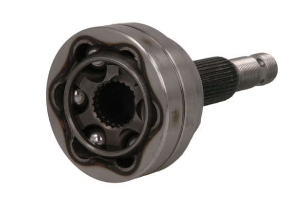 CV-gewricht buitenste Links/Rechts (33z/22z/52mm) past: OPEL ASTRA G, VECTRA B, ZAFIRA A 1.4-2.0D 10.95-12.09