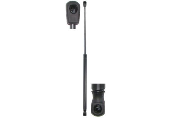 Gasveer venster (L max-585mm, sUV-250mm) past: FIAT M 100/100 BR/100A DELTA/100A PLUS/100ES/110/110 BR/110A DELTA/110A PLUS/110ES/115/115A DELTA/115A PLUS/120/120 BR/125/125A PLUS/130A DELTA/135/135A