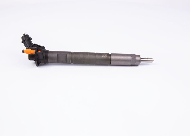 Piëzo-elektrische CR injector past: IVECO DAILY IV, DAILY V, DAILY VI  CITROEN JUMPER III  FIAT DUCATO  PEUGEOT BOXER F1AE3481A-F30DTE(F1CE3481N) 07.06-