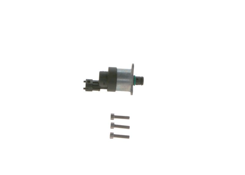 Control Valve, fuel quantity (common rail system)